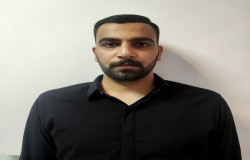 امیر پیرهادی
