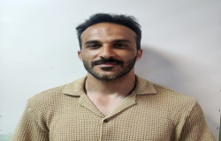 سیدمحمود صادق زاده