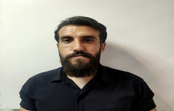 محمد رضازاده سفیده
