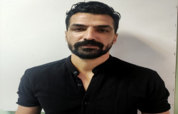 وحید جعفری