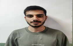 حسین آقابزرگی