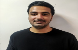 محمد جعفری