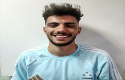 دانبال نوروزی