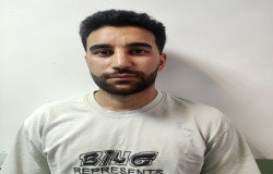 عماد مرتضایی