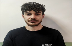 آرتین حسن زاده