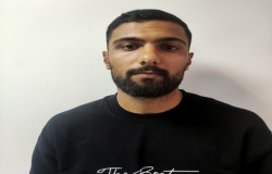 محمدرضا تقی زاده حافظ