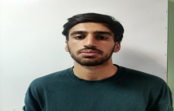پویان نوروزی