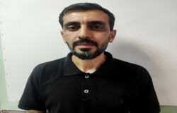 سعید فاطمی اطهر