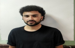 پویا خوش قامت