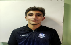 یوسف ملامیری کجوری