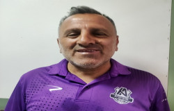 انترانیک قورچیان