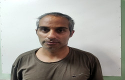 مصطفی توده خرمن
