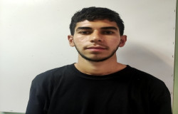 امیرحسین جاهد