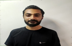علیرضا باقری