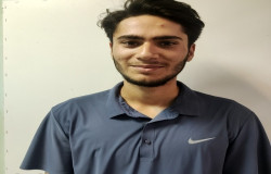 امیرمهدی صادقی
