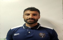 میلاد مودتی