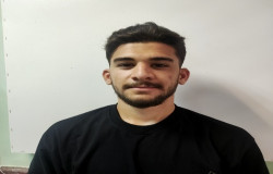 احمدرضا یاری فرد