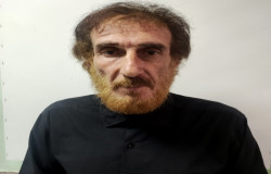 سید محمد نورالدینی