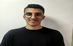 امیرعلی عامری
