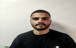 ابوالفضل شعبانی