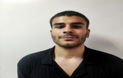 شروین مقرب