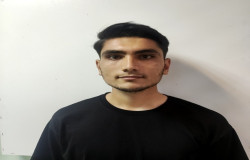 ابوافضل انصاری