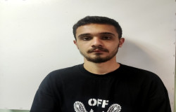امیر محمد رسوفی لرد