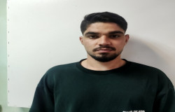 بهزاد محمودپور