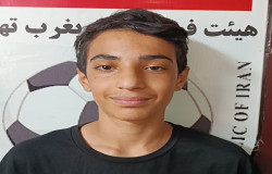 سیدحسین هاشمی