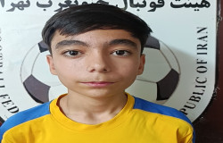 ابوالفضل نوری