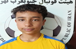 محمد طاها حمیدی