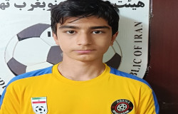 مسیحا درختی