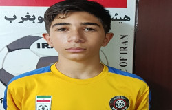 محمد ایلیا ذاکری