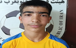 علی اصغر رازانی