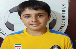 ابوالفضل نصیری