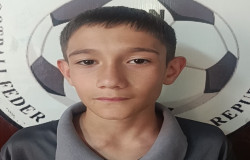 آرین خورشیدی