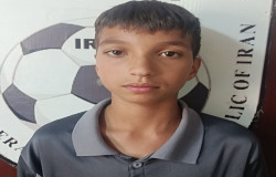 نیکان گایکانی