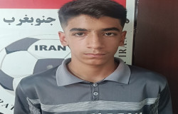 عرشیا اصلانی قراولخانه