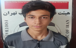 محمد متین کیاء