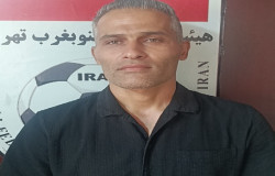 حسین صادقی