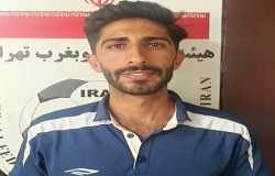 سیدحسن نورانی