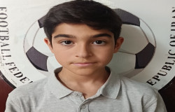 بهراد طالبی