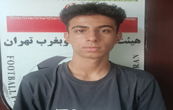 نیما کمالی