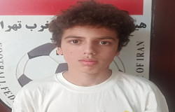 آراد ابراهیم نتاج