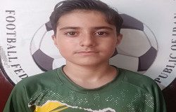 ایلیا مختاری