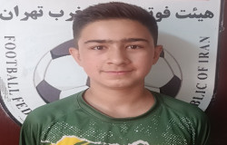 محمد طاها عبداللهی