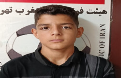 آرتین مرنگی