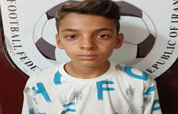 بنیامین عسکری