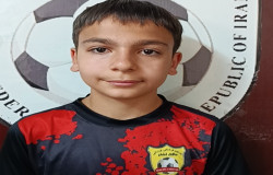 بردیا صفا