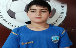 علیرضا تخت آبنوس